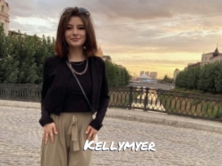 Kellymyer