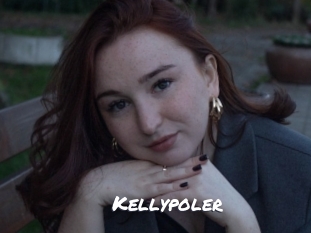 Kellypoler