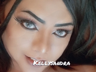 Kellysandra