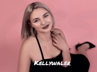 Kellywaler