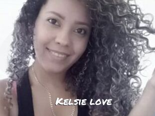 Kelsie_love