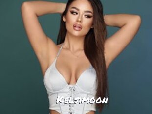 Kelsimoon