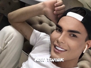 Ken_twink