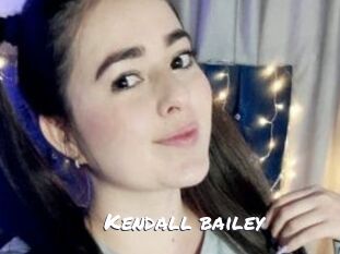 Kendall_bailey