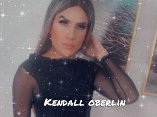 Kendall_oberlin