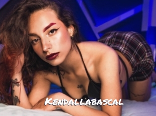 Kendallabascal