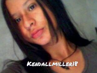 Kendallmiller18