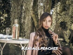 Kendallpeaches