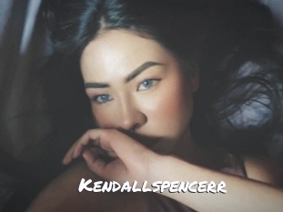 Kendallspencerr