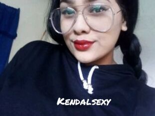 Kendalsexy