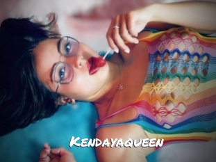 Kendayaqueen