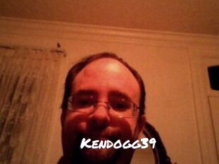 Kendogg39