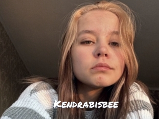 Kendrabisbee