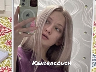 Kendracouch