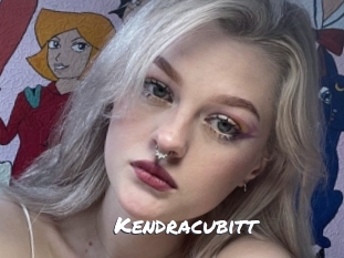 Kendracubitt