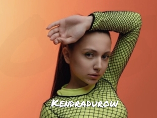 Kendradurow