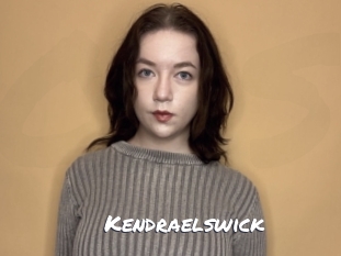 Kendraelswick