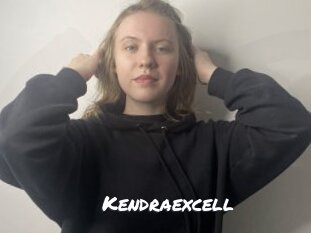 Kendraexcell