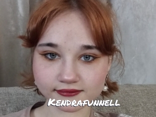 Kendrafunnell