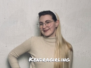 Kendragirling