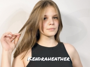 Kendraheather