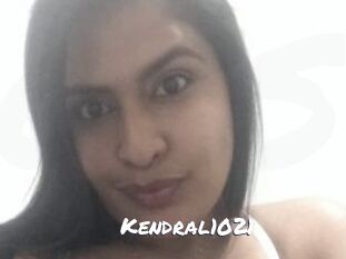 Kendral1021