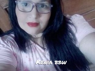 Kenia_bbw