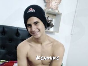 Kenmike