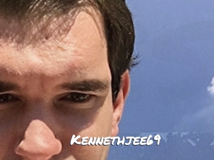 Kennethjee69