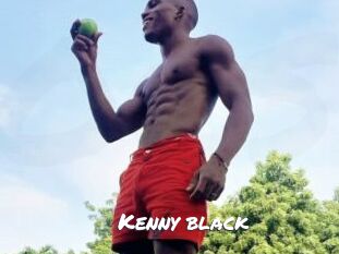 Kenny_black