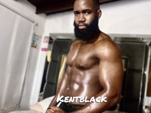 Kentblack