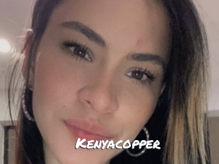 Kenyacopper