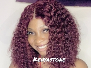 Kenyastone