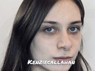 Kenziecallahan