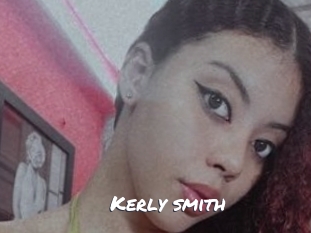 Kerly_smith