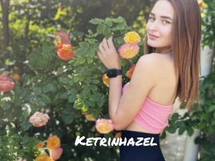 Ketrinhazel