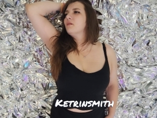 Ketrinsmith