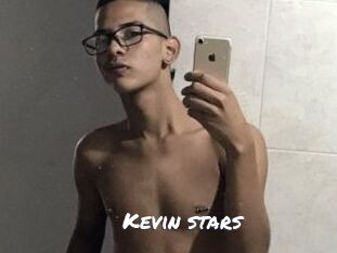 Kevin_stars