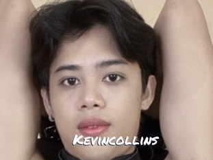 Kevincollins