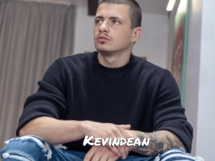 Kevindean