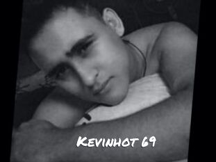 Kevinhot_69