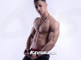 Kevinkrich