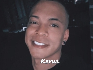 Kevinl