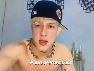 Kevinmarquez