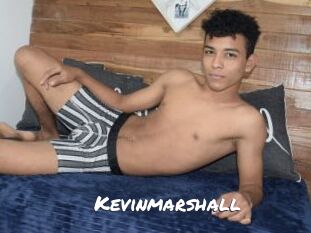 Kevinmarshall