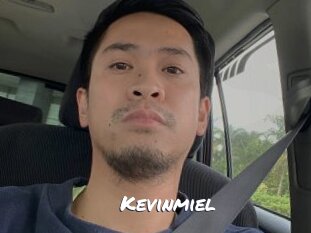 Kevinmiel