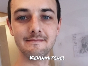 Kevinmitchel