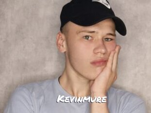 Kevinmure