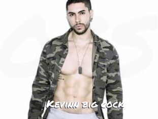 Kevinn_big_cock