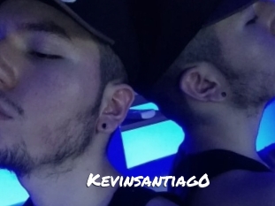 Kevinsantiag0